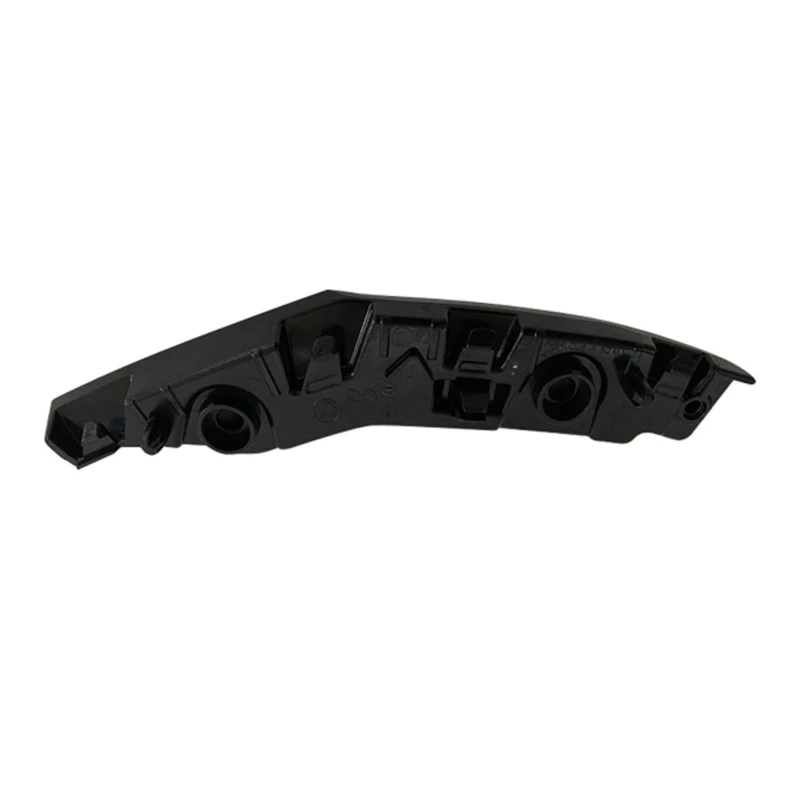Image of Bumper bracket DIEDERICHS 7870063