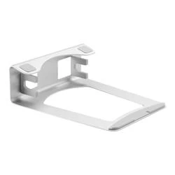 image of Laptop Stand - 2-in-1 Laptop CB40388