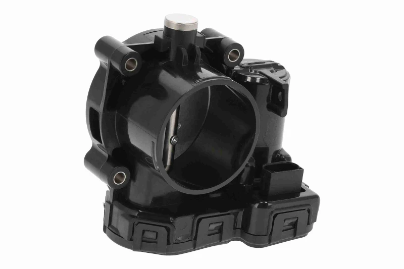 Image of VEMO Throttle body VEMO V33-81-0026