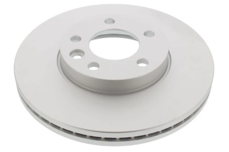 Image of Brake disc MAPCO 15779C