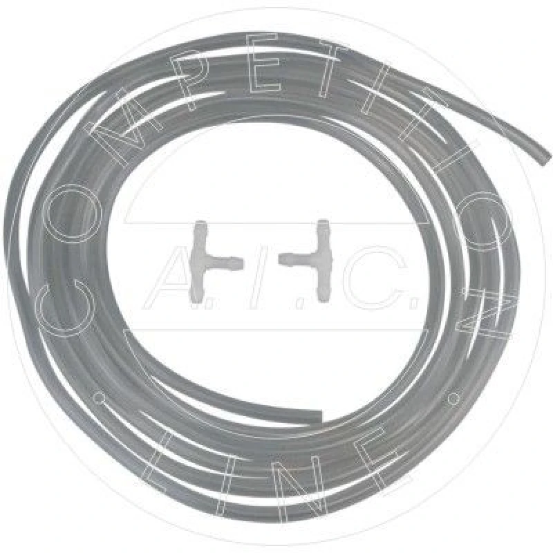 Image of Hose AIC 57532