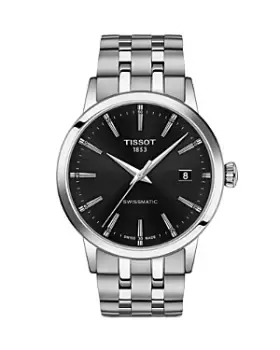 Tissot Classic Dream Automatic Watch, 42mm