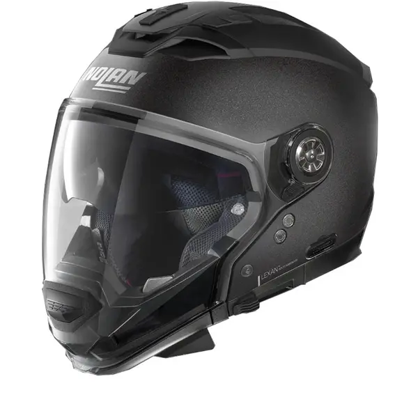 image of Nolan N70-2 GT Special 9 ECE 22.06 Multi Helmet Size 2XL