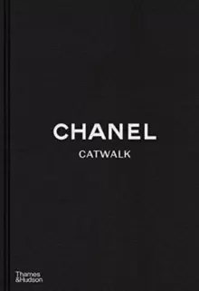 Image of Chanel Catwalk: The Complete Collections