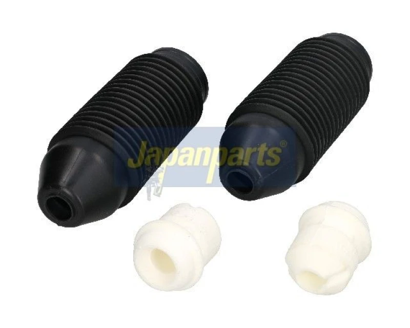 Image of JAPANPARTS Dust cover kit, shock absorber JAPANPARTS KTP-0924