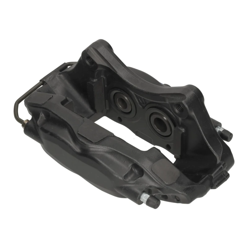 Image of Brake caliper FEBI BILSTEIN 194944
