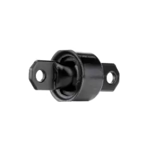 Image of RIDEX Arm Bushes 251T0008 Suspension Bushes,Wishbone Bushes FORD,MAZDA,VOLVO,Focus II Schragheck (DA_, HCP, DP),Focus II Kombi (DA_, FFS, DS)
