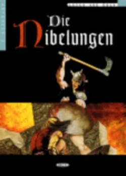Image of Niveau Drei b1 Paperback