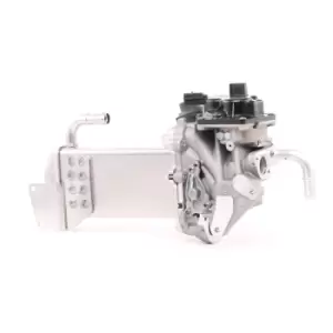Image of VALEO EGR Module VW 700435 03L131512BM,03L131512CB,03L131512CC 03L131512DK,03L131512DS,3L131512BM,3L131512CB,3L131512CC,3L131512DK,3L131512DS