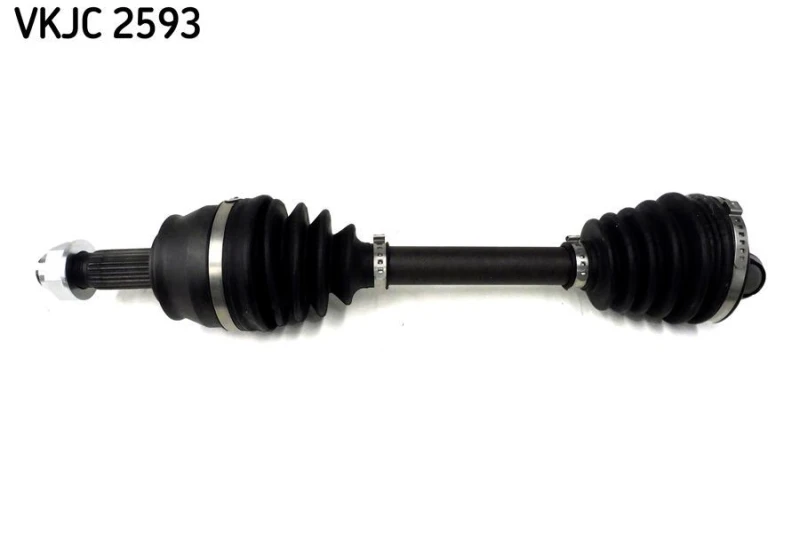 Image of SKF Drive shaft SKF VKJC 2593