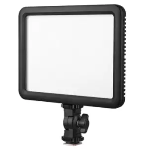Image of Godox LEDP120 Flat LED Video Light