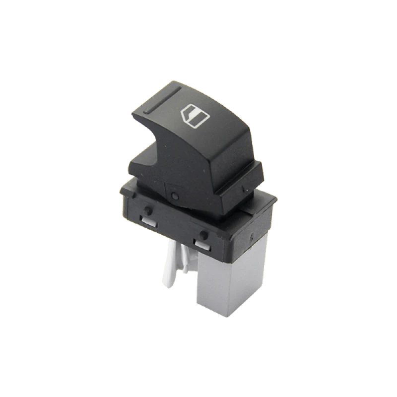 Image of AIC 71678 Switch, window winder Original AIC Quality Right Front Switch,window winder (1761)