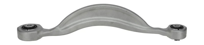 Image of Suspension arm MOOG AU-TC-16864