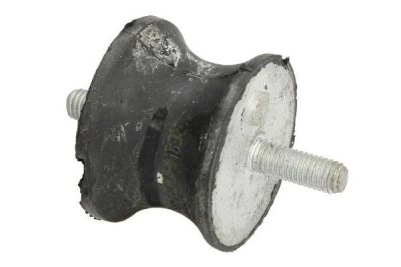 Image of REINHOCH Engine mount REINHOCH RH12-3017