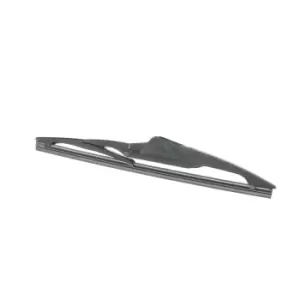 Image of RIDEX Wiper blade RENAULT,PEUGEOT,CITROEN 298W0374 1609428480,1611607680,1635155880