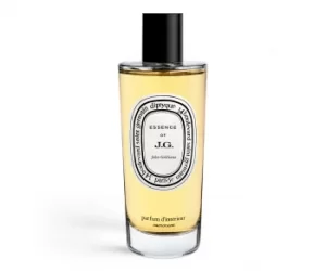 image of Diptyque John Galliano Room Spray 150ml