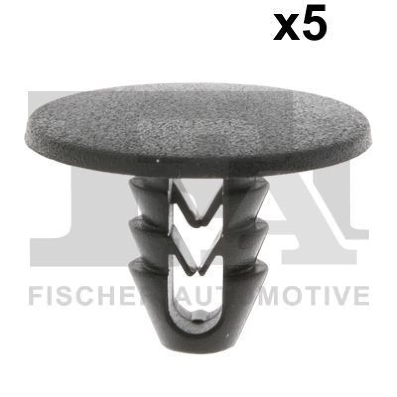 Image of FA1 Trim clip FA1 33-10015.5
