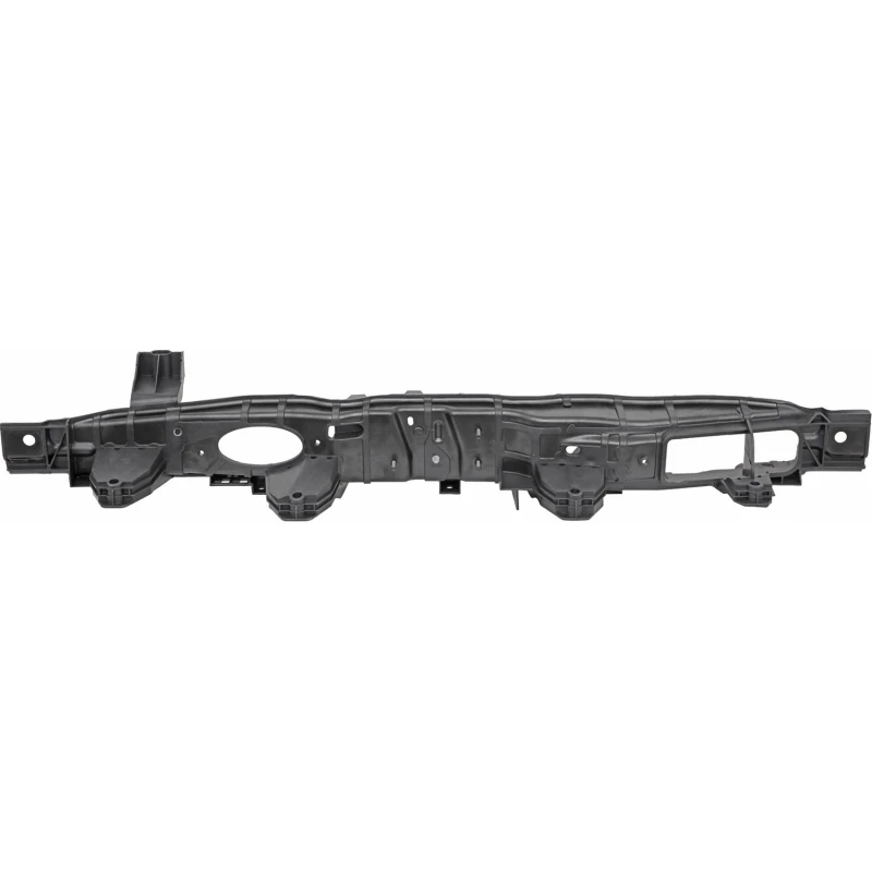 Image of Front Cowling DIEDERICHS 3464003