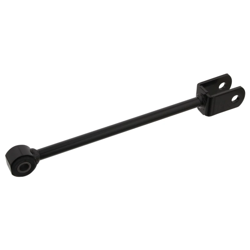 Image of FEBI BILSTEIN 31429 Anti-roll bar link Rear Axle Right Link Stabiliser (3229)