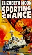 Image of sporting chance