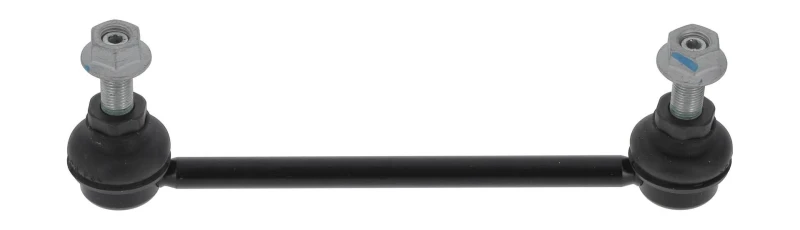 Image of Anti-roll bar link MOOG ME-LS-18512