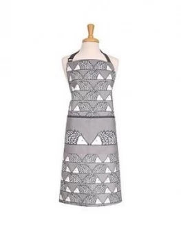Image of Scion Spike Adult Apron