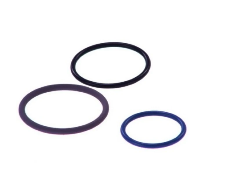 Image of Bosch F 00V X99 999 Repair Kit, pump-nozzle unit Repair Kit,pump-nozzle unit (3934)