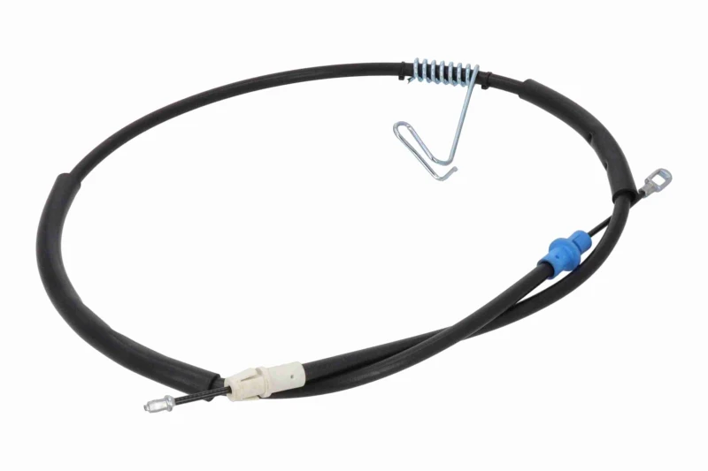 Image of Handbrake cable VAICO V25-30068