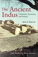 Image of ancient indus urbanism economy and society