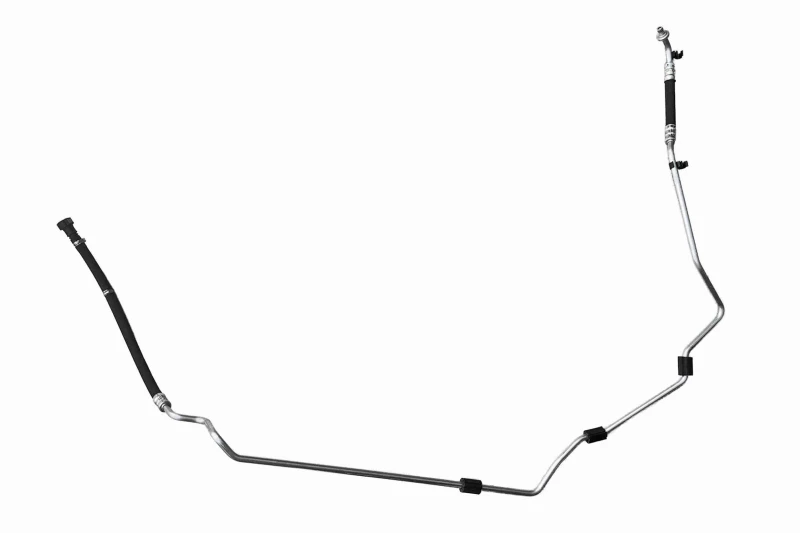 Image of VAICO Power steering hose VAICO V25-3156