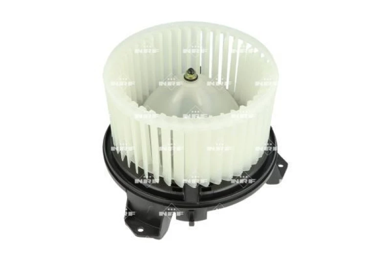 Image of NRF Blower motor NRF 34345