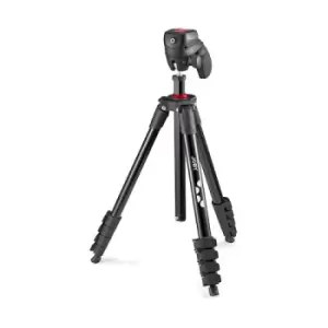 Image of Compact Action