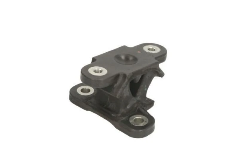 Image of YAMATO Engine mount YAMATO I58023YMT