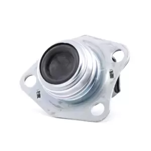 Image of RIDEX Engine mount RENAULT 247E0017 7700425757,7700437391,8200277791