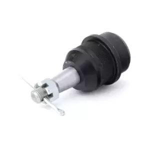 Image of DYS Ball joint JEEP,DODGE 27-13245 10458,2601291,4746696 68004085AA,8983500202,K3134T,10458,2601291,4746696,68004085AA,8983500202,K3134T
