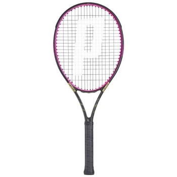 Image of Prince Beast 104 260 10 - Pink/Black