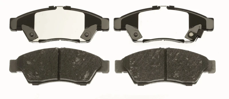 Image of TRW GDB3290 Brake pad set with acoustic wear warning Brake Pad Set,disc brake (402)