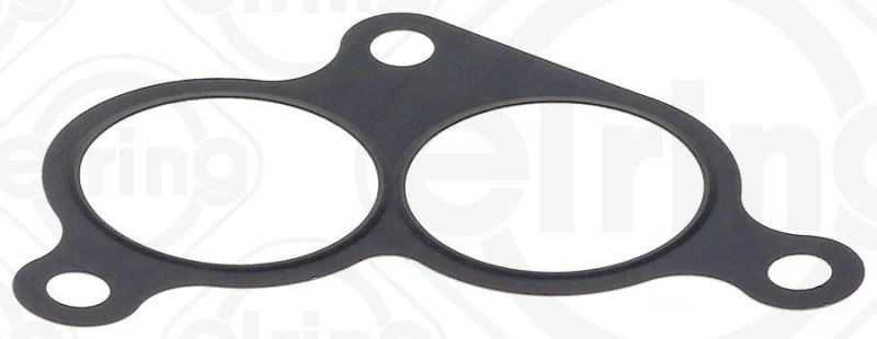 Image of ELRING Gasket, intake manifold housing ELRING 593.450