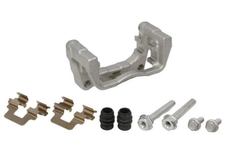 Image of ABE Brake caliper carrier ABE CJH047ABE