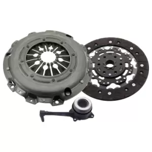 Image of Clutch Kit ADV1830125 by Blue Print