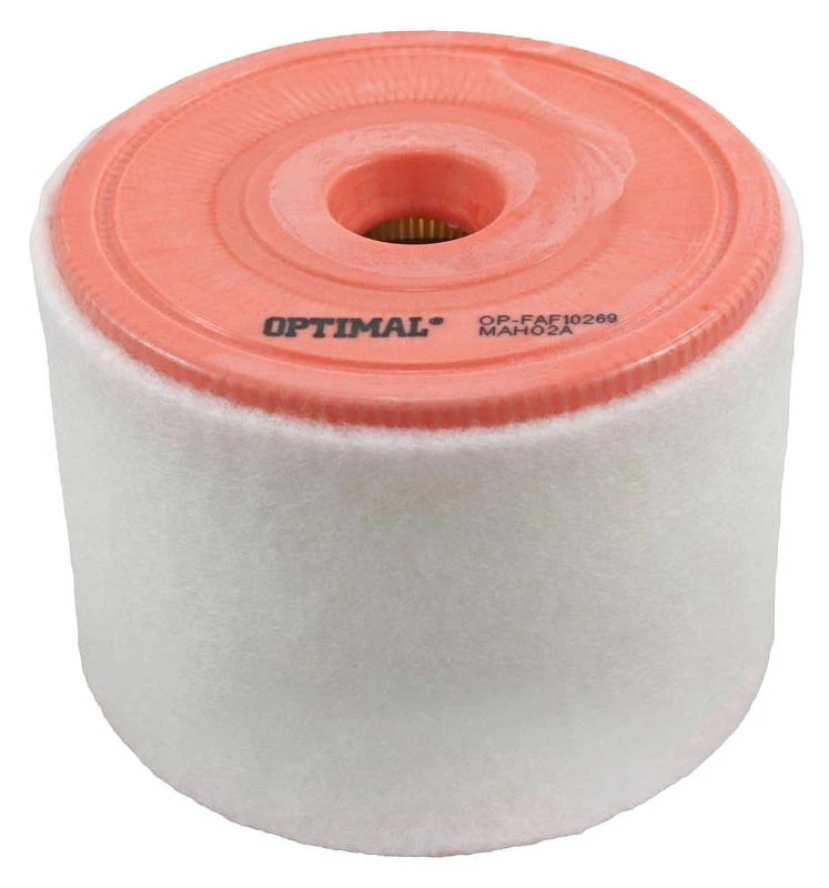 Image of OPTIMAL OP-FAF10269 Air filter Filter Insert Air Filter (8)