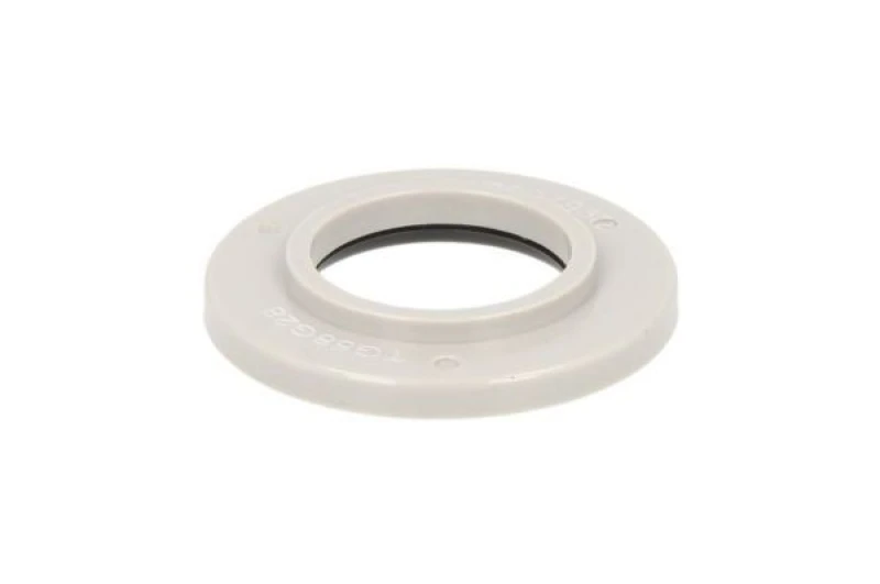 Image of Magnum Technology Top strut mount bearing Magnum Technology A75018MT