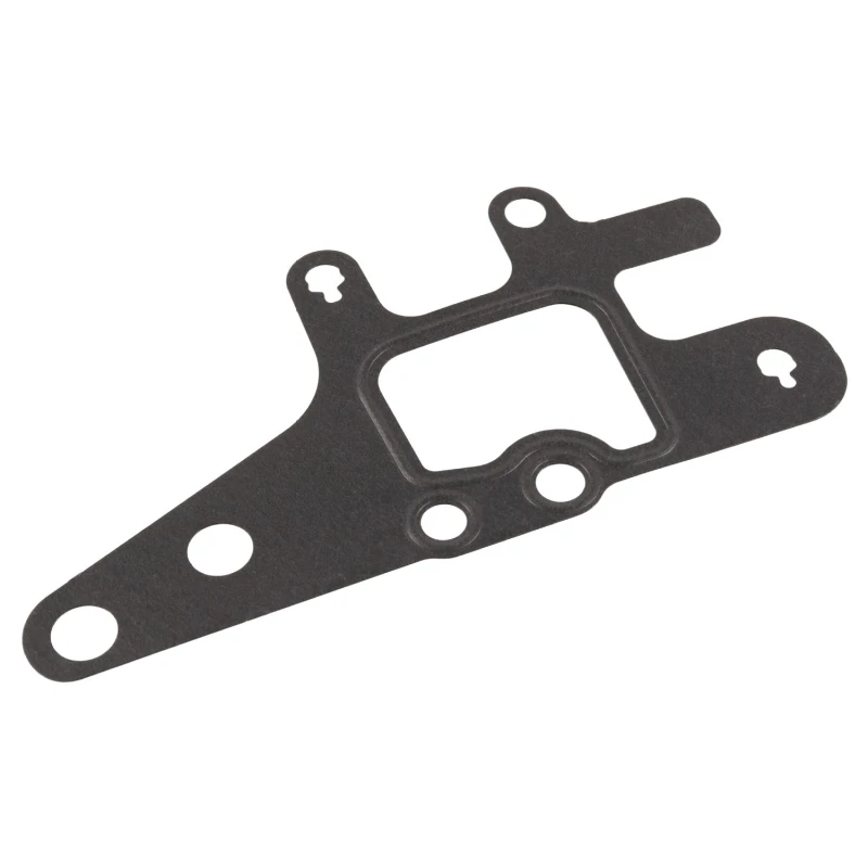 Image of FEBI BILSTEIN 179398 Gaskets Elastomer Gasket,water pump (314)