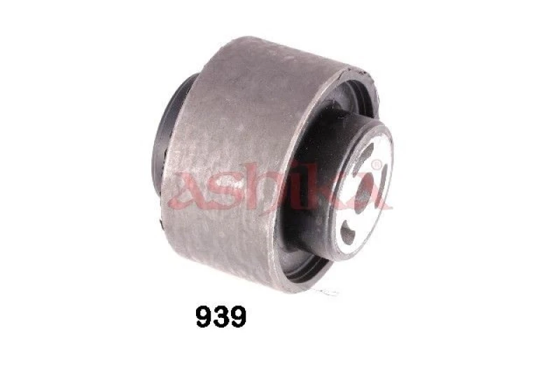 Image of ASHIKA Holder, control arm mounting ASHIKA GOM-939