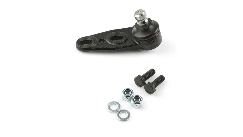 Image of SKF Ball Joint SKF VKDS 311040