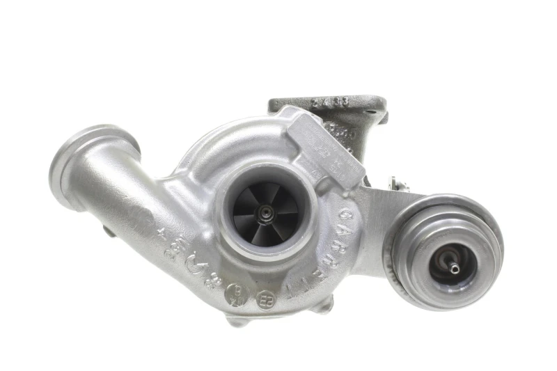 Image of ALANKO 11900289 Turbocharger Charger,charging system (2234)