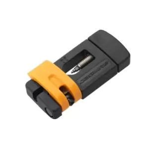 Image of Jagwire Needle Driver