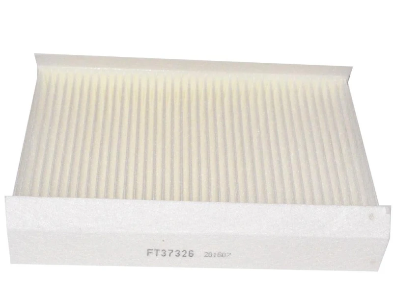 Image of FAST Pollen filter FAST FT37326