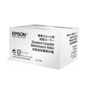 Image of Epson S210048 Original Standard Cassette Maintenance Roller