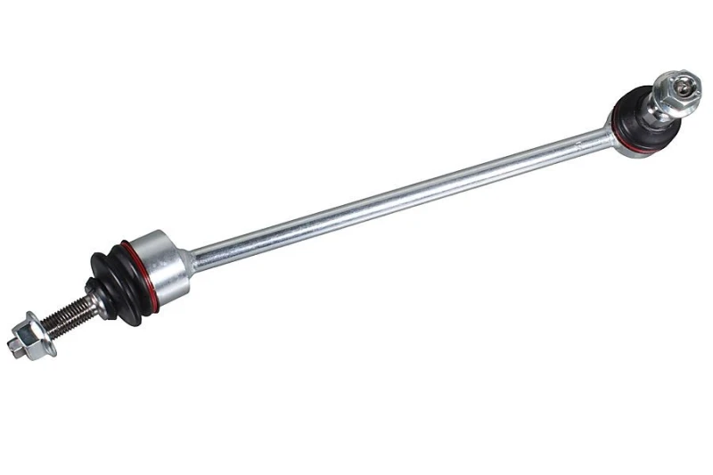 Image of Anti-roll bar link METZGER 53083802